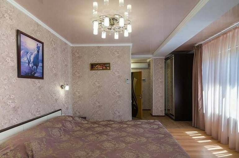 2-х местный номер 1