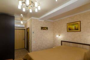 Изображение Изображение гостиницы "Гостевой дом «Ширак»" #2 #2