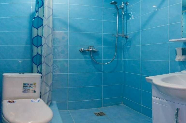 2-х местный номер 2