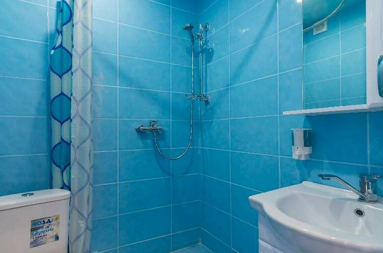 2-х местный номер 2