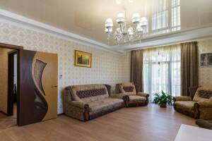 Изображение Изображение гостиницы "Гостевой дом «Ширак»" #3 #3