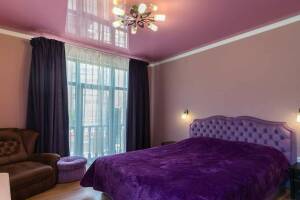 Изображение Изображение гостиницы "Гостевой дом «Ширак»" #4 #4