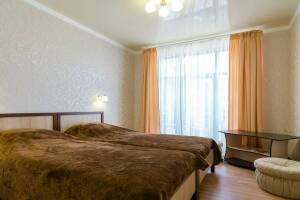 Изображение Изображение гостиницы "Гостевой дом «Ширак»" #5 #5