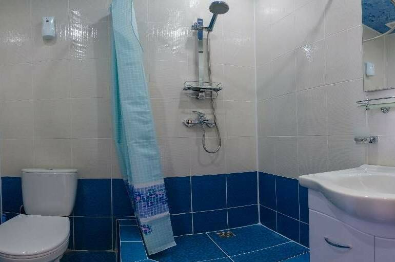 2-х местный номер 5