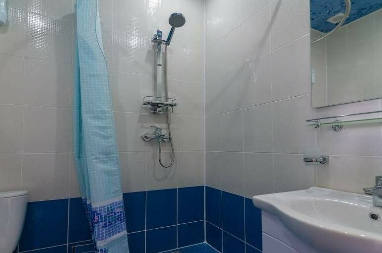 2-х местный номер 5