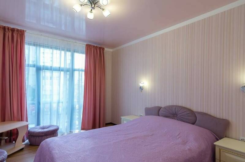 2-х местный номер 6