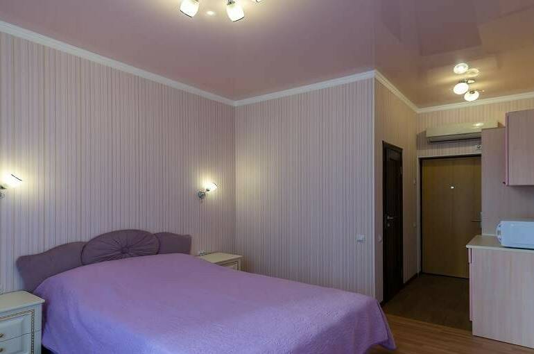 2-х местный номер 6