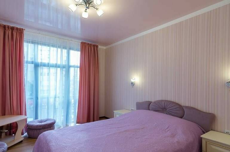 2-х местный номер 6