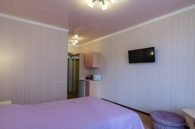 2-х местный номер 6