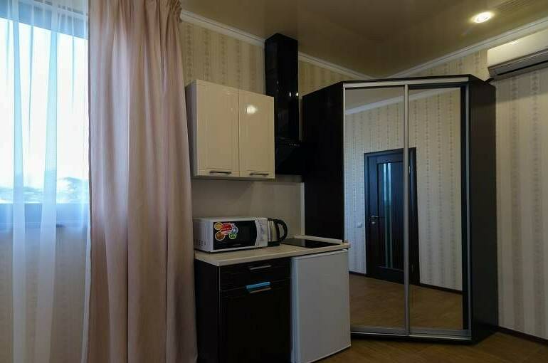 2-х местный номер 7