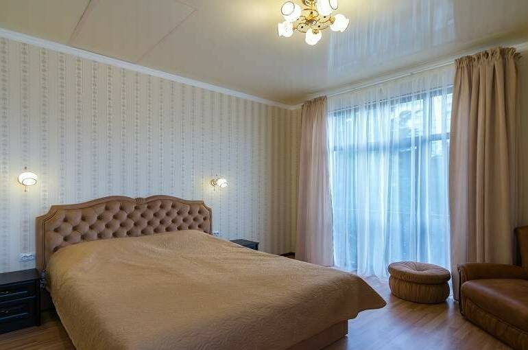 2-х местный номер 7