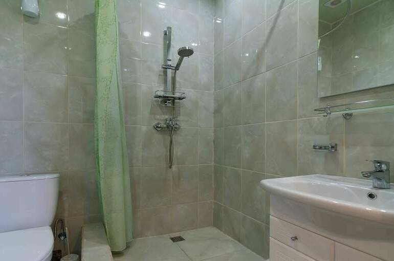 2-х местный номер 7