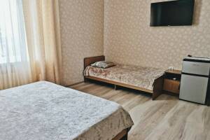 Изображение Изображение гостиницы "Гостевой дом «Всегда готов»" #2 #2