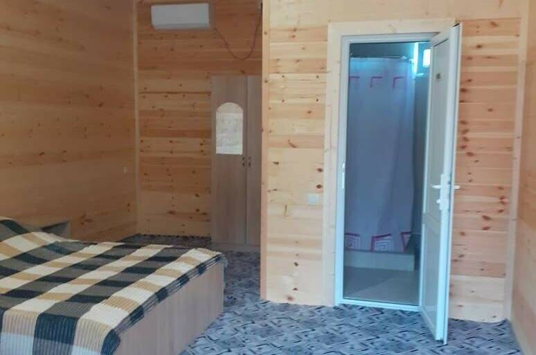 3-х местный «Стандарт»