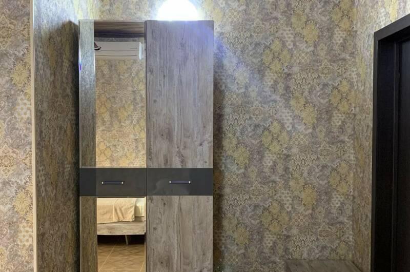 2-х местный «Стандарт»