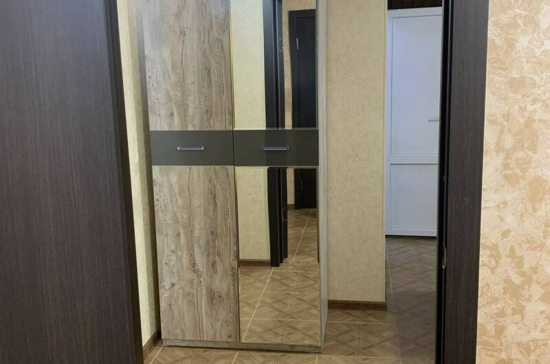 2-х местный «Стандарт»