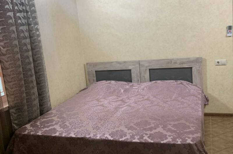 2-х местный «Стандарт»