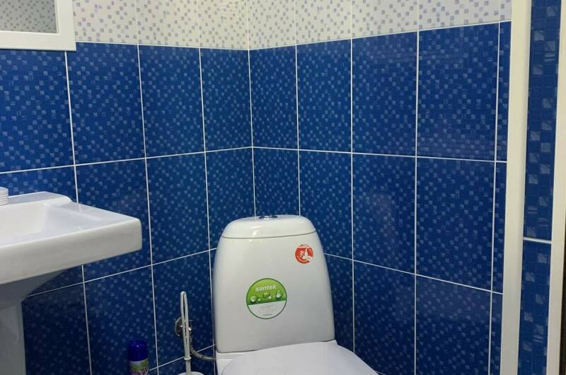 2-х местный «Стандарт»