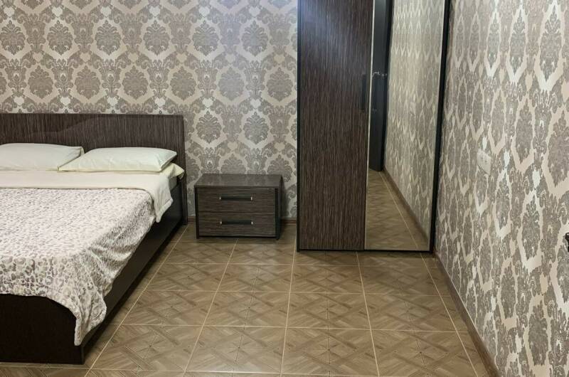 4-х местный «Стандарт»