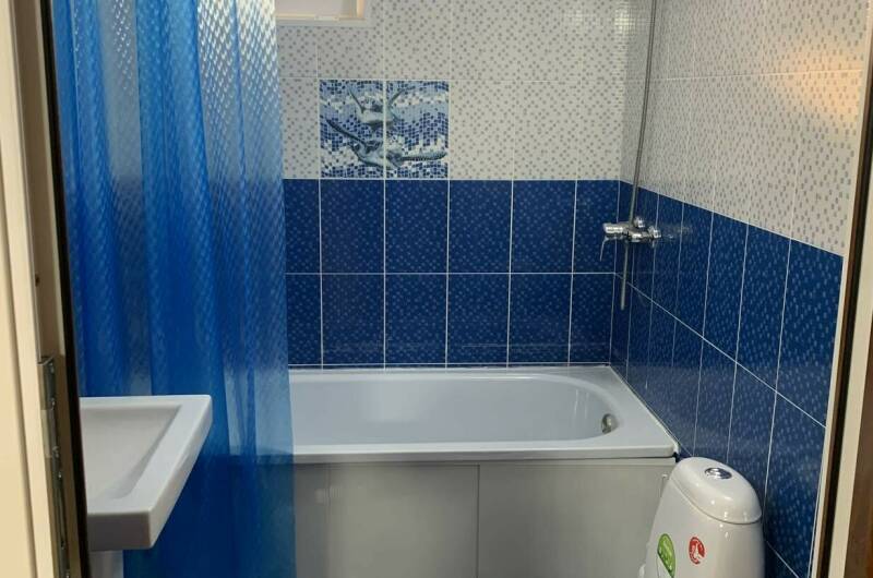 4-х местный «Стандарт»