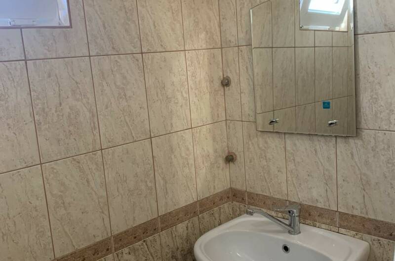 3-х местный «Стандарт»