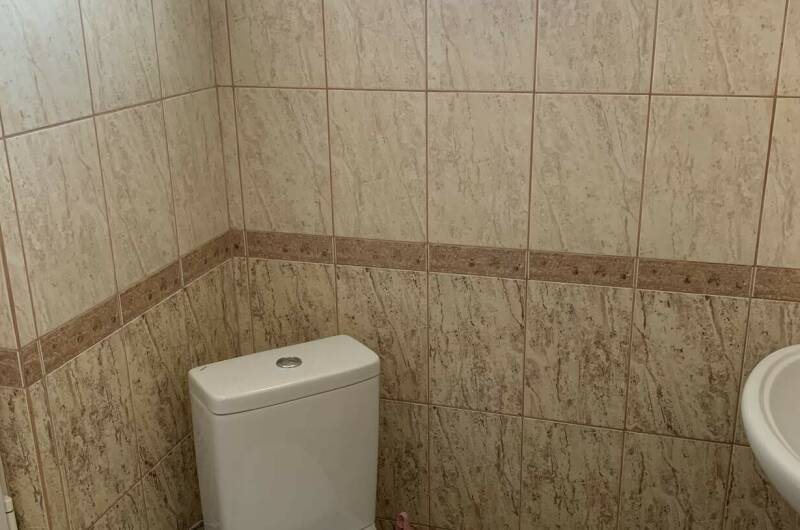 3-х местный «Стандарт»