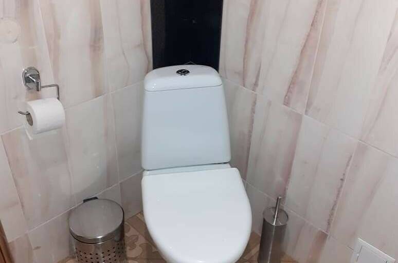 Двухместный «Стандарт» (Duble)