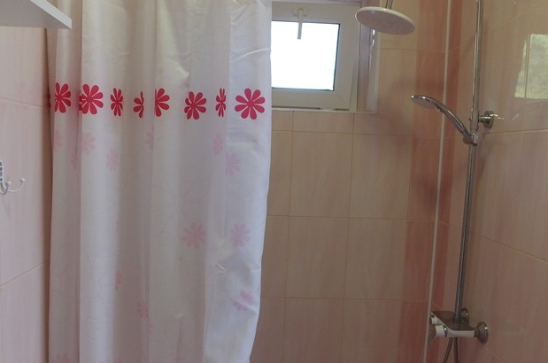 4-х местная студия