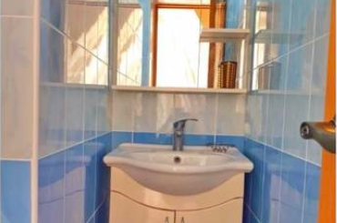 2-х местный номер с удобствами с доп. местом