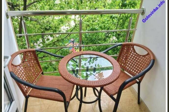 3-х местный номер с удобствами с доп. местом