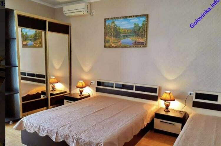 3-х местный номер с удобствами с доп. местом