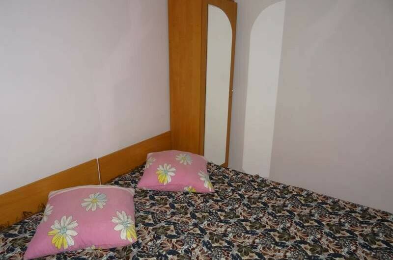 2 местный «Стандарт»