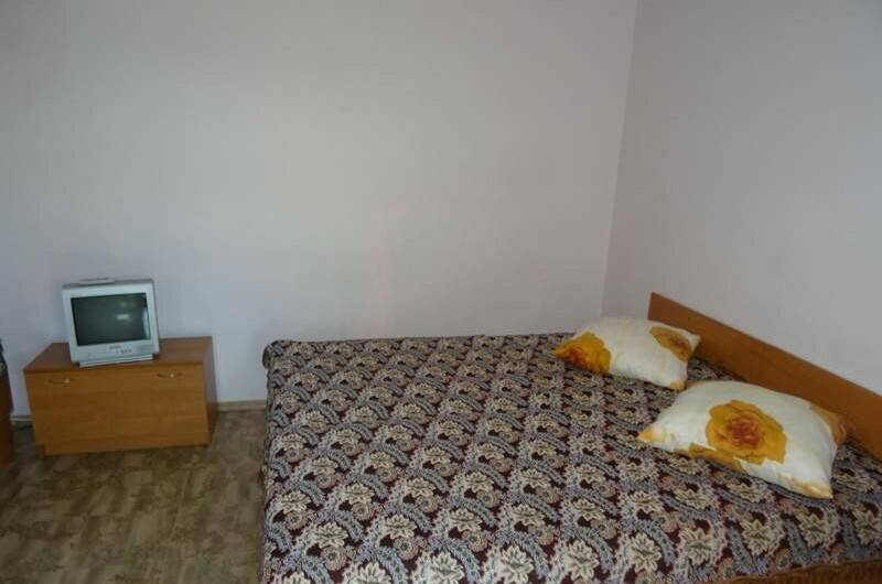 2 местный «Стандарт»