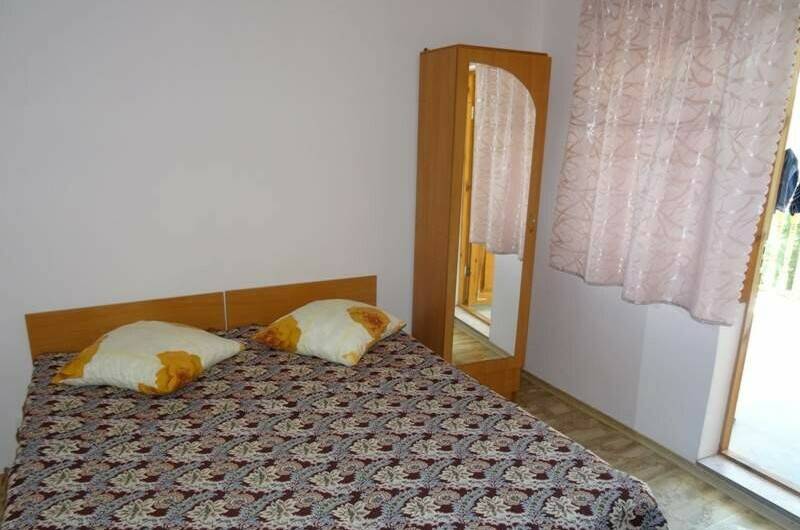 2 местный «Стандарт»