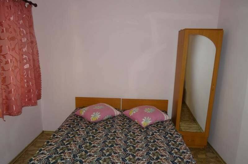 2 местный «Стандарт»