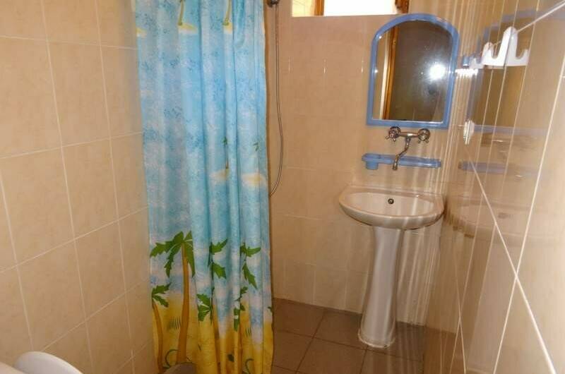 2 местный «Стандарт»