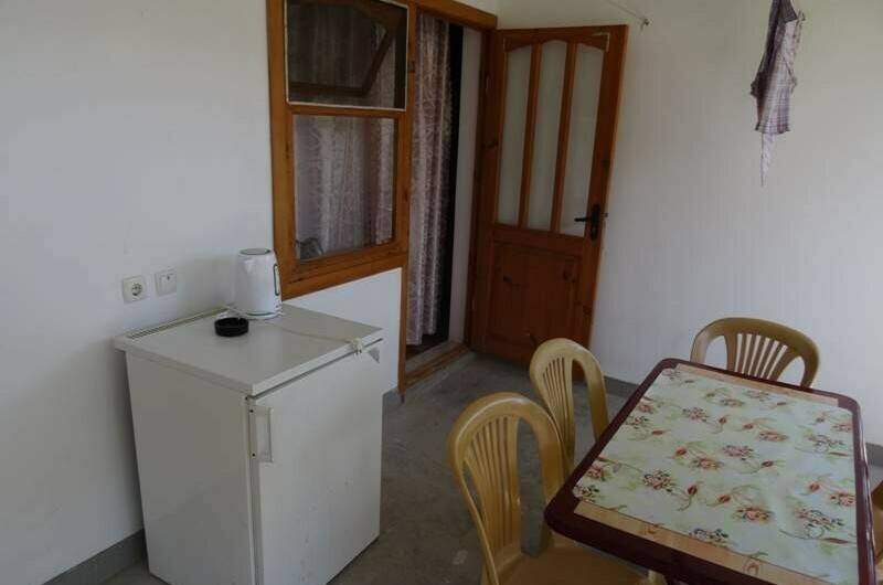 3 местный «Стандарт»