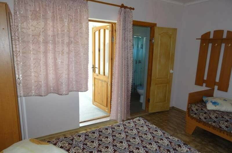 3 местный «Стандарт»