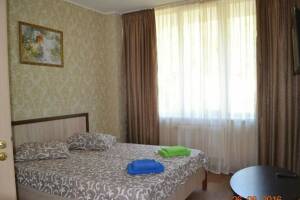 Изображение Изображение гостиницы "Гостевой дом «Лукоморье»" #1 #1