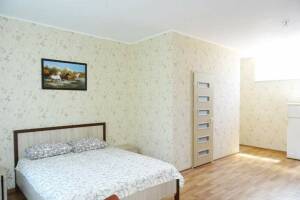 Изображение Изображение гостиницы "Гостевой дом «Лукоморье»" #5 #5