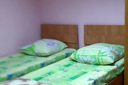 2-х местный «Стандарт»