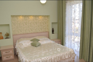 Изображение Изображение гостиницы "Гостевой дом «На Лазурной 10»" #3 #3