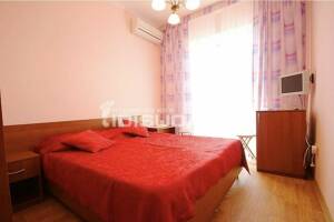 Изображение Изображение гостиницы "Гостевой дом «На Лазурной 10»" #7 #7