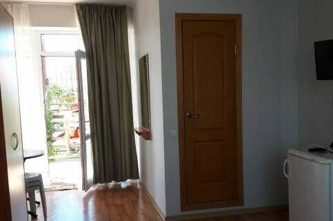 4-х местный «Стандарт»