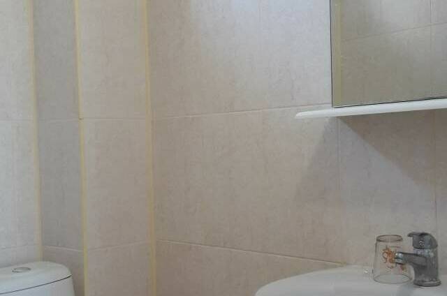 4-х местный «Стандарт»