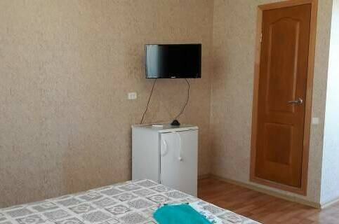 4-х местный «Стандарт»