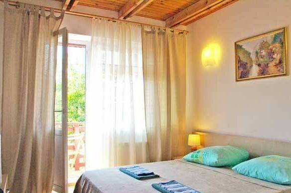 2-х местный «Стандарт»