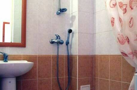 2-х местный «Стандарт»