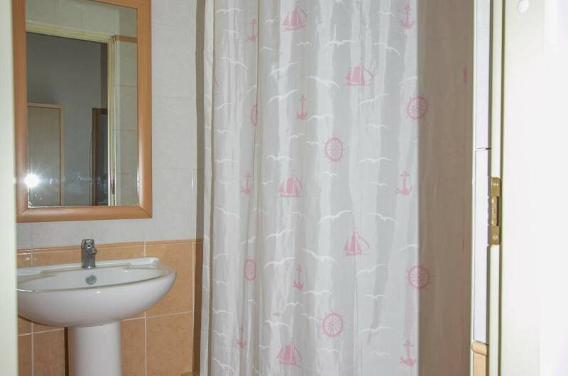 2-х местный «Стандарт»