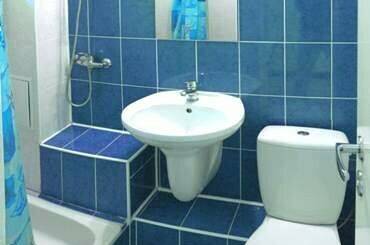 3-х местный «Стандарт»